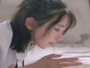 一波头像，多谢喜欢~ 世界上最大的教堂也装