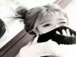 辉煌的时刻谁都有，别