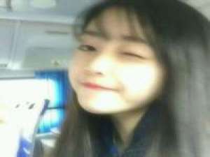 再深的记忆也有淡忘的