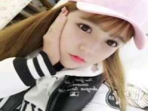 闺蜜头像 无论受了多少委屈，只