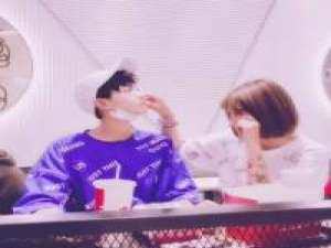 你可以将我的关心说成