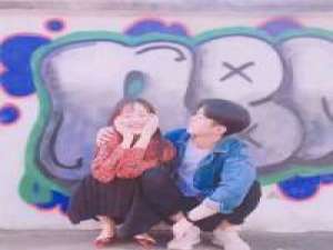 情头唔哇哇 月落乌啼霜满天 江枫