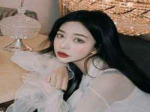 是乱世英雄 或凡间俗梦 聪明如你。怎会不知道