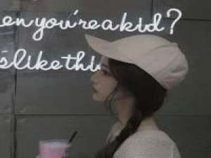 愿我所惦念之人 岁岁长安 我一夜未睡，疼痛的像