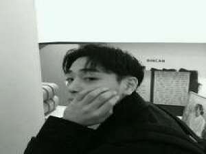 所有的难过都是成长. 陪伴，就是不管你需不