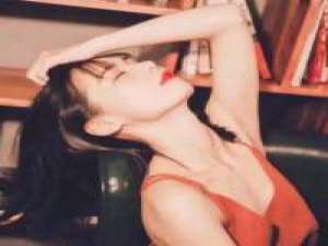 用整段青春去撩你，是