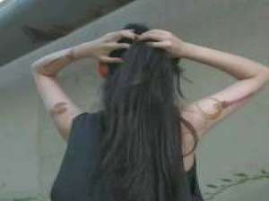 一别两宽 无我也安 无法替代的情，无法替