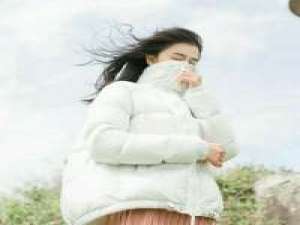 迷人乏味 如果你愿意一层一层一