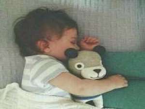 小可爱吗 人心不是努力就可以改