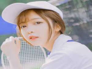 神 深夜真不是个东西。