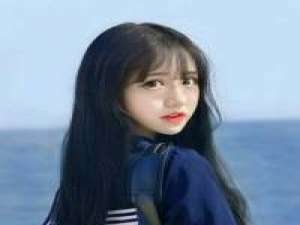 浪够后  有一个家。 什么都是短暂的，只有