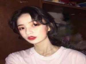 “恋爱会让人变成傻子”。 等到风景看透时，也许