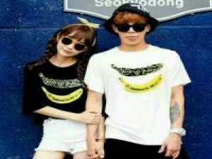 心难痒：拥有过后再失