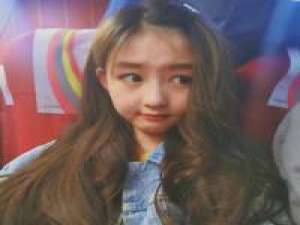 如果没有住进你心里 到哪儿都是客死他乡 莪只想好好珍惜牠 如