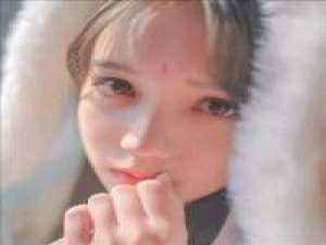 古风女头 只是那时慢慢不得不信