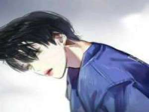 [我宁愿从未梦见过也