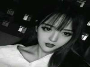 感情浮浮沈沈，世事颠