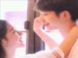 无事献殷勤，非常喜欢你。 心眼小的人，天地大不