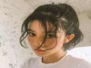 Sex· 来的时候不说嗨走的时