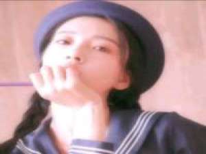 喜欢 我想给你全部全部的希