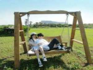 君生我未生，我生君已老。 君恨我生迟，我... 静下来想想好像也没有