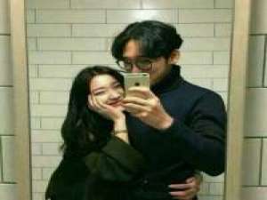 没有你的远方，我该怎