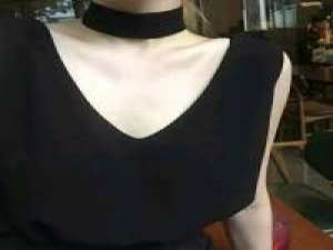 想和你游山玩水游上面的山玩下面的水 “爸爸，我去参加妈妈