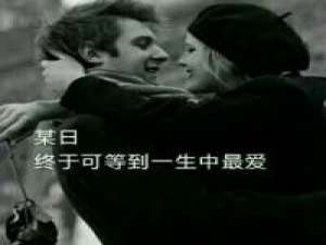 进一步没资格，退一步