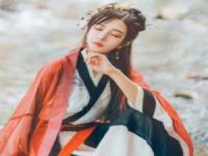 谁知道洒脱的人用了多