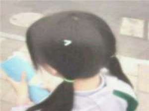 1 任旁人如何璀璨耀眼，