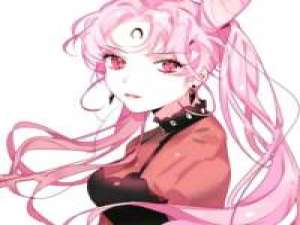 毕竟热情这东西是有限的吵多了也就厌了 原来这城市的夜景也可