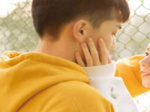 愿你们99 體會彼此什麽才最重要