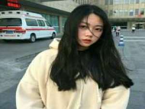 久活 结局到最后也没写着我