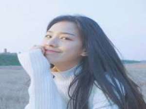 亲爱滴，爱你是我英雄