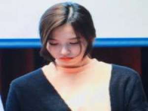 七情六欲太烦了，我只想为你心动 如果，你可以幸福，我