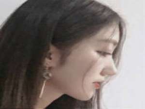 爱只能发芽不能收割 欢别说怕，爱他就拿下