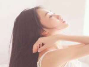 “倘若深情被辜负 余