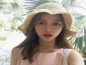 开心就好 后来遇到再像你的人我