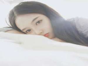 爱城笑 请为我代序，说我的好