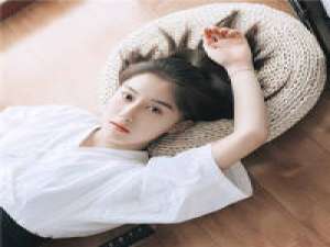 明明知道说这样的话会