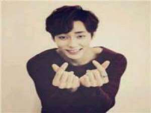 .    一生无友注定孤独. ㄣ一段情，一座坟，埋