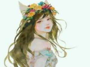 消沉的人会做些什么呢