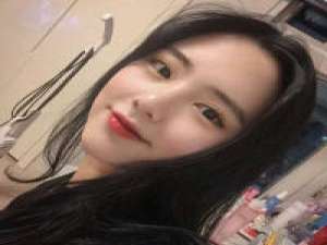 女头 敬她岁月无波澜，敬我