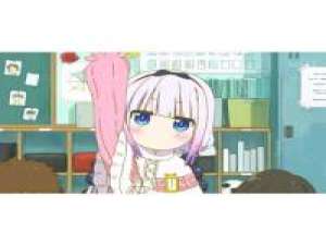 … 你们想成为一个怎样的人？ 今年变优秀和放下你。