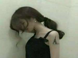 我女神用不着你来疼°