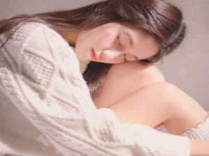 体温 是我太笨还是太认真