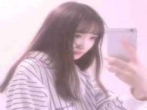 如果 你是棉花糖机