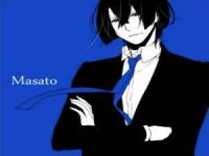 耽美 与你若只如初见 何须