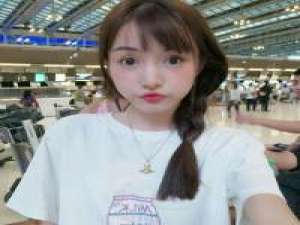 Fairy. 不要因为新鲜感丢掉一