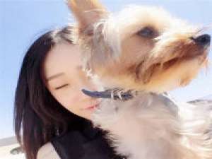 一直爱高清女头. 你并不懂那种想你念你
